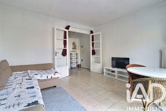  appartement aix-en-provence 13090