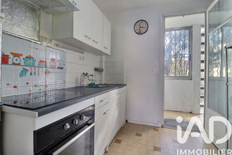  appartement aix-en-provence 13090