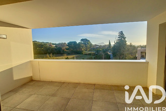  appartement aix-en-provence 13090