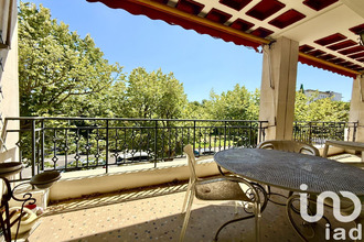  appartement aix-en-provence 13090