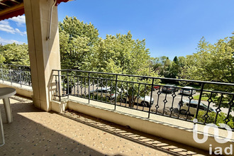  appartement aix-en-provence 13090
