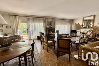  appartement aix-en-provence 13090