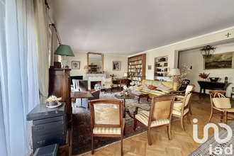  appartement aix-en-provence 13090