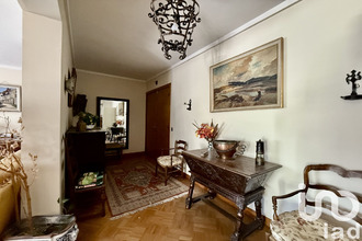  appartement aix-en-provence 13090