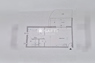  appartement aix-en-provence 13090