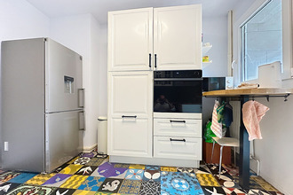  appartement aix-en-provence 13090