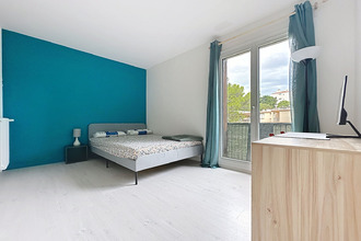  appartement aix-en-provence 13090