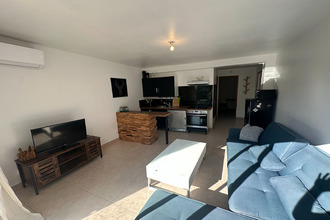  appartement aix-en-provence 13090