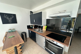  appartement aix-en-provence 13090
