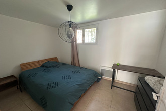  appartement aix-en-provence 13090