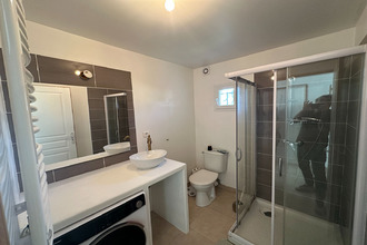  appartement aix-en-provence 13090