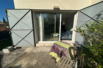  appartement aix-en-provence 13090