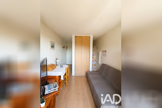  appartement aix-en-provence 13090