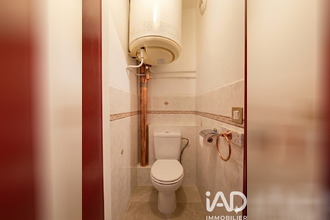  appartement aix-en-provence 13090