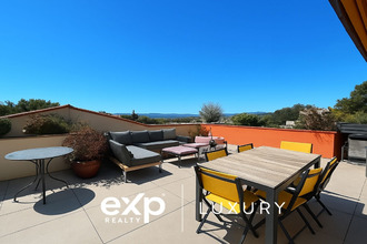  appartement aix-en-provence 13090