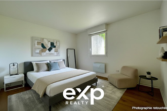  appartement aix-en-provence 13090