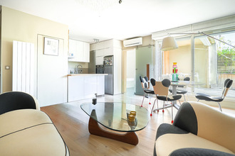 appartement aix-en-provence 13090