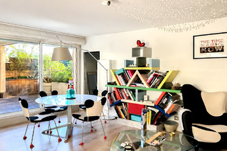  appartement aix-en-provence 13090