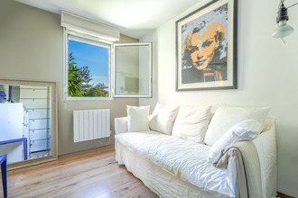  appartement aix-en-provence 13090