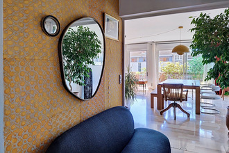  appartement aix-en-provence 13090