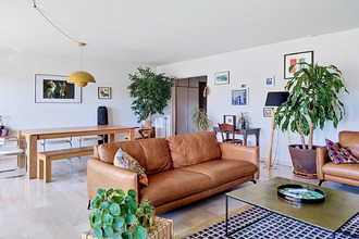  appartement aix-en-provence 13090