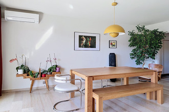  appartement aix-en-provence 13090