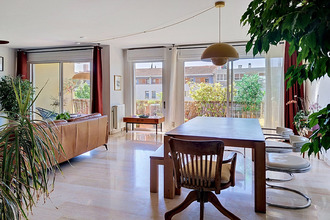  appartement aix-en-provence 13090