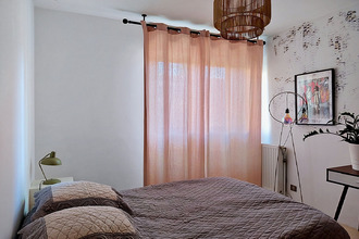 appartement aix-en-provence 13090