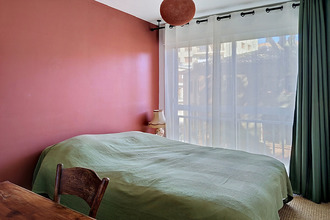  appartement aix-en-provence 13090