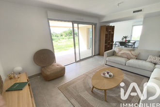  appartement aix-en-provence 13090