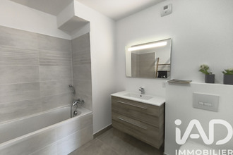  appartement aix-en-provence 13090