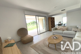  appartement aix-en-provence 13090