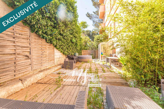  appartement aix-en-provence 13090
