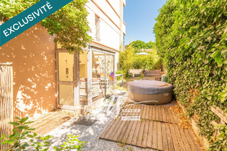  appartement aix-en-provence 13090