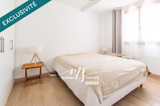  appartement aix-en-provence 13090