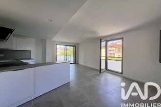  appartement aix-en-provence 13090