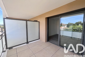  appartement aix-en-provence 13090