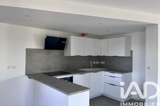  appartement aix-en-provence 13090