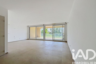  appartement aix-en-provence 13090