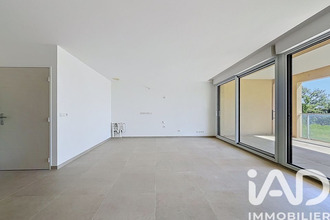  appartement aix-en-provence 13090