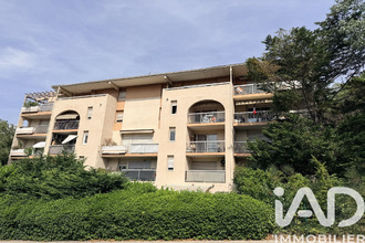  appartement aix-en-provence 13090