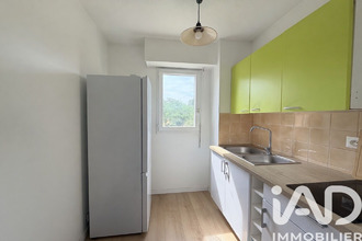  appartement aix-en-provence 13090