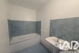  appartement aix-en-provence 13090