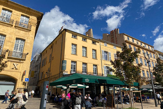  appartement aix-en-provence 13090