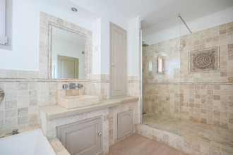  appartement aix-en-provence 13090