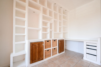  appartement aix-en-provence 13090