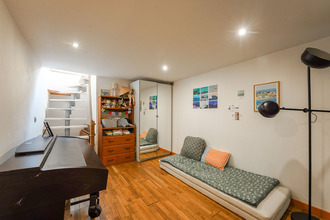  appartement aix-en-provence 13090
