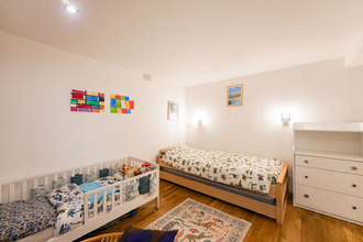  appartement aix-en-provence 13090