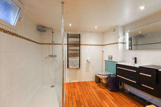  appartement aix-en-provence 13090