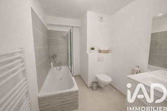  appartement aix-en-provence 13090